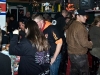 CCMD_Xmas_2007_028.jpg